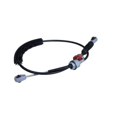 Kuva MAXGEAR 32 0672 Vaijeri Vaihteisto Vasen