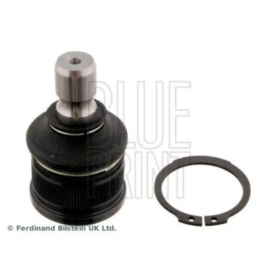 Kuva BLUE PRINT ADBP860067 Alapallonivel Etuakseli, vasen, Alla, oikea varmistusrenkaalla 18mm 46mm 80mm Poikittaistukivarrelle MAZDA: 5