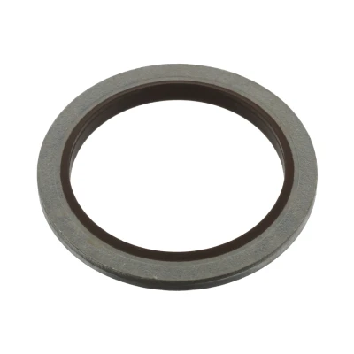 Kuva FEBI BILSTEIN 40688 Rengastiiviste