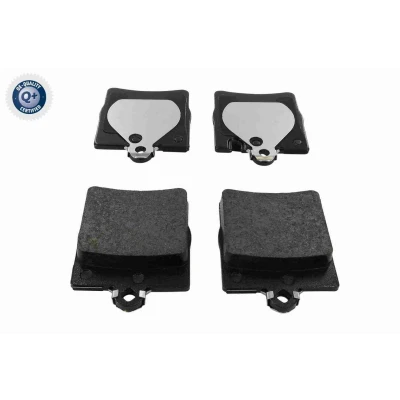 Kuva VAICO V30 8127 Jarrupalat MERCEDES BENZ: C sarja Sedan, T modell, E Sedan