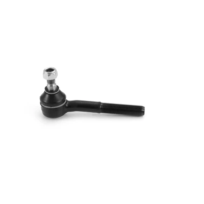 Kuva SKF VKDY 314035 Raidetangon Pää synteettinen rasva NISSAN: Pick Up