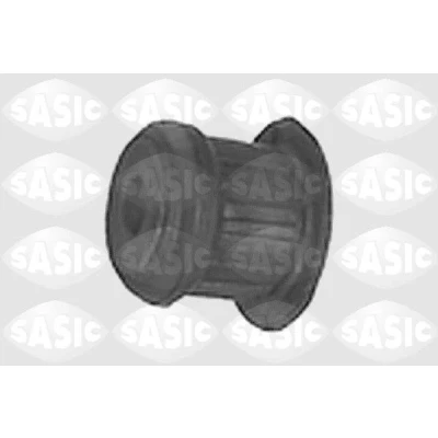 Kuva SASIC 9001380 Kiinnitys, Akseliston Kiinnitys Etuakseli, Edessä AUDI: 80 B3