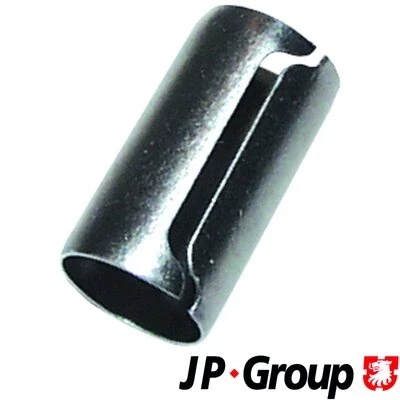 Kuva JP GROUP 1240250100 Hylsy, Poikittaistukivarren Laakerointi
