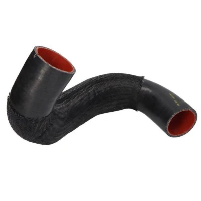 Kuva Ahdinletku THERMOTEC DCF139TT