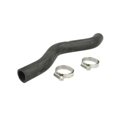 Kuva febi BILSTEIN 49097 Jäähdyttimen Letku 27 EPDM (eteenipropeeni dieeni kumi) Kuorilla Plus