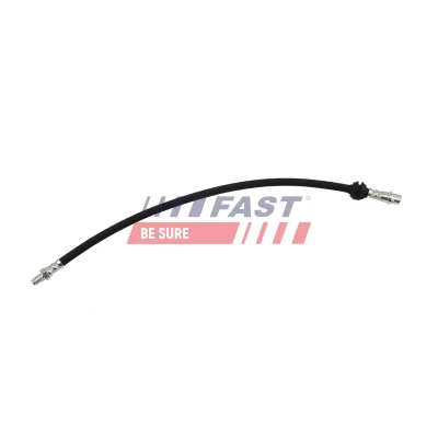 Kuva FAST FT10112 Jarruletku 475mm M10x1 Int SF