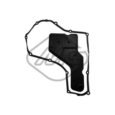 Kuva Hydrauliikkasuodatinsarja, automaattivaihteisto CHEVROLET HHR OE 24203770, 24221762