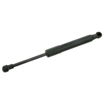 Kuva FEBI BILSTEIN 27832 Takaluukun Kaasujousi 560 256 Molemminpuolin MERCEDES BENZ: CLK Cabriolet