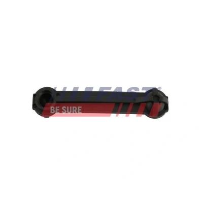 Kuva FAST FT62070 Pallonivel, Vaihdevipu