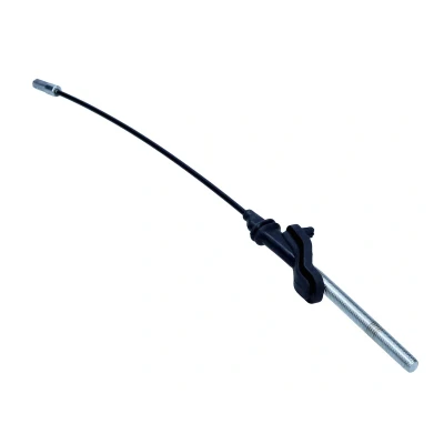 Kuva MAXGEAR 32 1608 Käsijarruvaijeri 331mm Rumpujarru, Levyjarru FORD: FOCUS 3 Turnier, Transit Connect V408 Van,