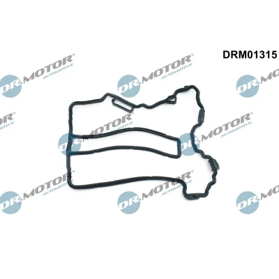 Kuva DR.MOTOR AUTOMOTIVE DRM01315 Venttiilikopan Tiiviste OPEL: Corsa B Hatchback
