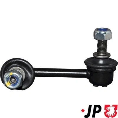 Kuva JP GROUP 3450500980 Koiranluu Taka akseli, oikea HONDA: CR V 3, 4