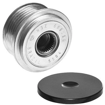 Kuva MAGNETI MARELLI 940113010069 Hihnapyörä, Laturi