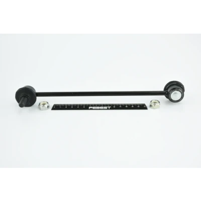 Kuva FEBEST 0523 TRBF Koiranluu Etuakseli 250 FORD: FIESTA 6, Maverick SUV, Transit Connect V408 Van, MAZDA: 2 Hatchback