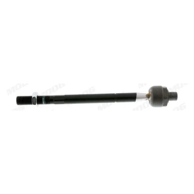 Kuva MOOG KI AX 10615 Raidetangon Sisäpää Etuakseli M16X1.5 249