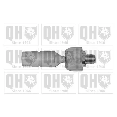 Kuva QUINTON HAZELL QR3382S Raidetangon Sisäpää M16x1.5 106