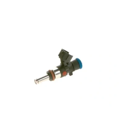 Kuva BOSCH 0 280 158 302 Ruiskutusventtiili Bensiiniruiskutus