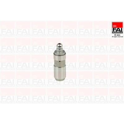 Kuva Venttiilinnostin FAI AutoParts BFS176S