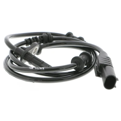 Kuva VEMO V30 72 0764 ABS Anturi Etuakseli Q+, original equipment manufacturer quality Autoihin, joissa 910 12 MERCEDES BENZ: B sarja, A sarja