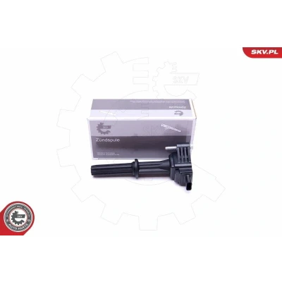 Kuva Sytytyspuola OPEL ASTRA K, K Sports Tourer, KARL OE 1208121, 12647553, 12673523
