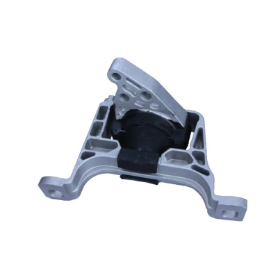 Kuva MAXGEAR 40 0677 Moottorin Kumityyny Eteen, oikea Hydrolaakeri MAZDA: 3 Hatchback