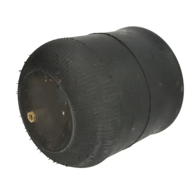 Kuva Jousipalje, ilmajousitus MAGNUM TECHNOLOGY 5002 03 0267P