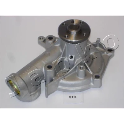 Kuva JAPKO 35519 Vesipumppu