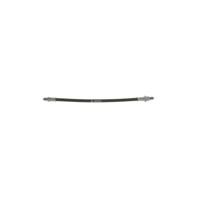 Kuva BOSCH 1 987 476 600 Jarruletku 295 FORD: Puma