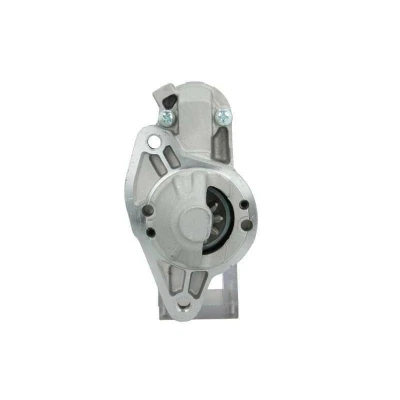Kuva CV PSH 830.598.102.130 Starttimoottori 12 1,4 10 JEEP: GRAND CHEROKEE 3, Commander