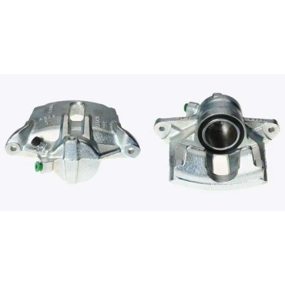 Kuva BUDWEG CALIPER 343578 Jarrusatula