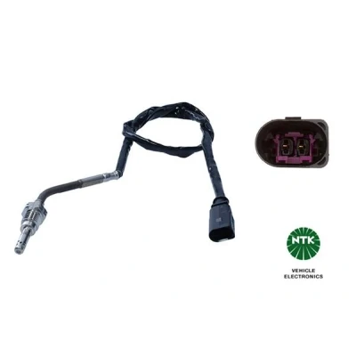Kuva Tunnistin, pakokaasulämpötila VW OE 03L906088DJ