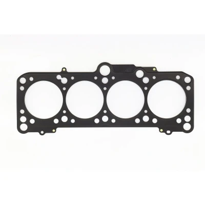 Kuva CORTECO 414787P Kannentiiviste VOLKSWAGEN: GOLF 2