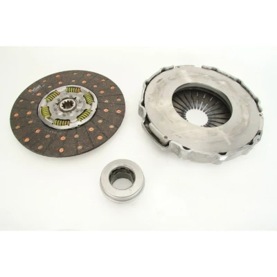 Kuva Kytkinsarja NEW ORIGINAL KIT3P VALEO 827260