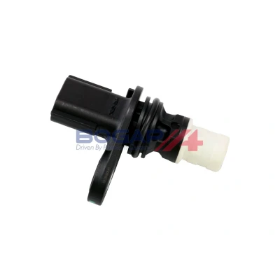 Kuva BOGAP N6115114 Kampiakselin Asentotunnistin