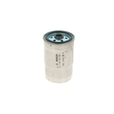 Kuva Polttoainesuodatin ALFA ROMEO, AUDI, AUSTIN, CITROËN, FIAT, FORD, IVECO, LANCIA, LAND ROVER, OPEL, PEUGEOT, RENAULT, SEAT, VAUXHALL, VOLVO, V