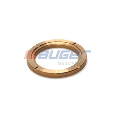 Kuva Aluslevy AUGER 60303