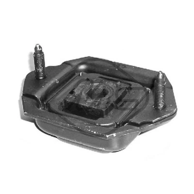 Kuva Akselinripustus, Taka akseli CITROËN XANTIA OE 513175, 9566947880, 9617617780