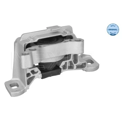 Kuva MEYLE 714 030 0042 Moottorin Kumityyny Oikea Hydrolaakeri FORD: C Max 2, FOCUS 3 Turnier, Tourneo Connect / Grand V408 Farmari