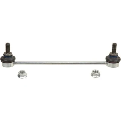 Kuva TRW JTS414 Koiranluu 233 M10x1.5 MINI: Hatchback