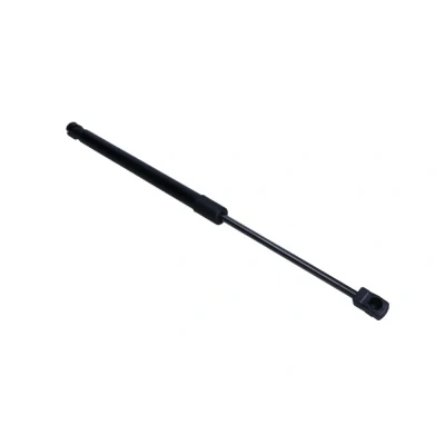 Kuva MAXGEAR 12 2433 Takaluukun Kaasujousi 350 442