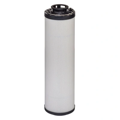 Kuva HENGST FILTER EY887H Suodatin, työhydrauliikka