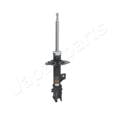 Kuva JAPANPARTS MM HY056 Iskunvaimentimet Etuakseli, oikea Kaasupaine Joustintuki Tappi ylhäällä KIA: Sportage III, HYUNDAI: ix35