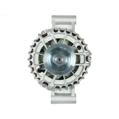 Kuva AS PL A9353S Laturi 12V 110A