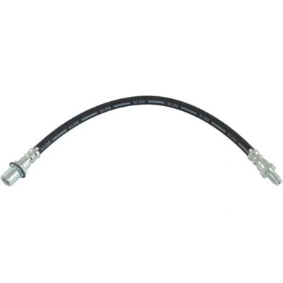 Kuva KAVO PARTS BBH 9228 Jarruletku Taka akseli 386 FM10x1.0mm TOYOTA: HILUX 6 Pick up, 3 up