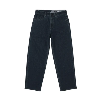 Kuva Volcom Billow TALL Relaxed fit farkut, Koko: 27, Stormy sea