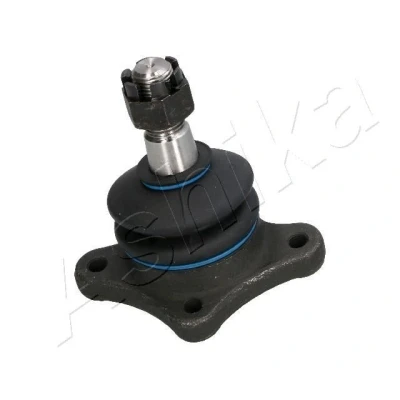 Kuva Pallonivel, Etuakseli, Yläpuolella KIA BESTA Skåp, K2500 Flak/chassi, K2700, MAZDA E Buss, Skåp OE 0139134540A, 0K71034540, K7103