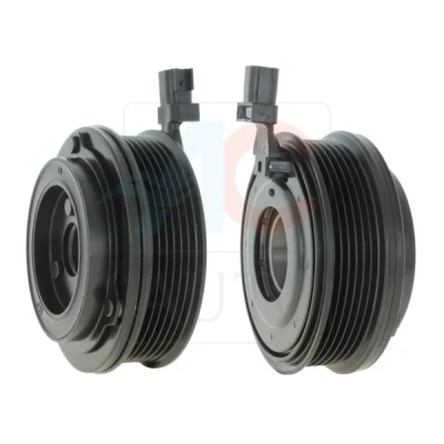 Kuva ACAUTO AC 06VI05 Magneettikytkin VISTEON, FORD VS 16 117, 108 FORD: FOCUS 3 Turnier, Grand C Max