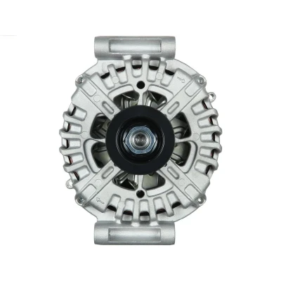 Kuva Laturi MERCEDES BENZ S KLASS [W221] OE 0141544302, A0141544302