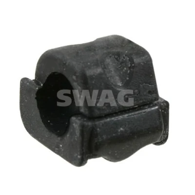 Kuva SWAG 34 92 2494 Kallistuksenvakaajan Puslat Etuakseli, Sisempi Kumi 18