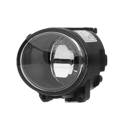 Kuva TYC 19 0304 01 9 Sumuvalot Vasen BMW: 5 Touring, Sedan, 3 Coupe
